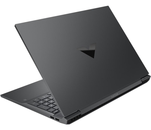 HP VICTUS 16-d1116nw i5-12500H/16GB/512GB SSD/RTX 3060 6GB/16,1 - 1464429 - zdjęcie 5